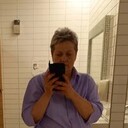  ,   , 55 ,   ,   , 