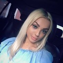 ���������� �����, ���� ������� ����, 32 ����, ������������ ��� ������, ����� � ���������, c�������� ���������