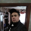  ,   , 36 ,   ,   , c 