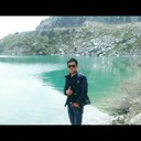 ���������� ������, ���� ������� ����, 32 ����, ������������ ��� ����� � ���������, c�������� ���������