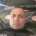 ���������� �������, ���� ������� ����, 41 ���, ������������ ��� ������, ����� � ���������