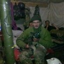  ,   , 44 ,   ,   , c , 