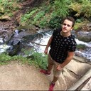 ���������� ������, ���� ������� ����, 27 ���, ������������ ��� ������, ����� � ���������, ���������