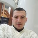 ���������� ������, ���� ������� Lawyer, 37 ���, ������������ ��� ������, ����� � ���������