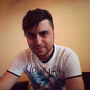  ,   Julian, 46 ,   ,   , c , 