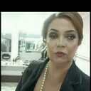 ���������� ��, ���� ������� �����, 44 ����, ������������ ��� ������, ����� � ���������