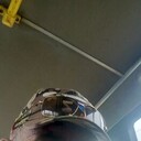  ,   , 52 ,     , c 