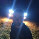 ���������� �����-���������, ���� ������� Boris, 29 ���, ������������ ��� ������, ����� � ���������, c�������� ���������, ���������