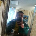 ���������� ����, ���� ����� ��Ҩ�, 24 ����, ������������ ��� ������, ����� � ���������