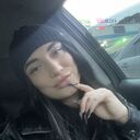 ���������� ������ �����, ���� ������� ���������, 32 ����, ������������ ��� ������, ����� � ���������