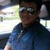  ,   Amir, 33 ,   , 