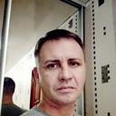  ,   , 49 ,   ,   , c 