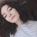 ���������� ������, ���� ������� �����, 27 ���, ������������ ��� ������, ����� � ���������