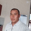  ,   Zokir, 39 ,   ,   
