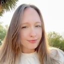 ,   Elena, 37 ,   ,   