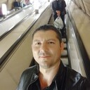 ���������� �����������, ���� ������� ������, 41 ���, ������������ ��� ������, ����� � ���������