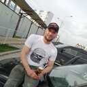 ���������� �������������, ���� ������� Roman, 39 ���, ������������ ��� ������, ����� � ���������, c�������� ���������