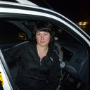  ,   , 44 ,   ,   , c 