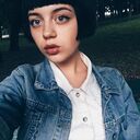  ,   , 23 ,   ,   , c , 