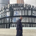 ���������� ������, ���� ����� ������, 24 ����, ������������ ��� ������, ����� � ���������, c�������� ���������, ���������