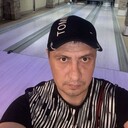 ���������� ������-��-����, ���� ������� �����, 40 ���, ������������ ��� ������, ����� � ���������, c�������� ���������, ���������