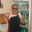 ���������� �������, ���� ������� 7777777, 51 ���, ������������ 