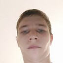 ���������� �����������, ���� ������� ������, 27 ���, ������������ ��� ������, ����� � ���������, c�������� ���������