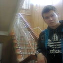 ���������� �����������, ���� ������� ������, 30 ���, ������������ ��� ������, ����� � ���������, c�������� ���������