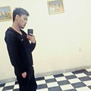 ���������� �������, ���� ������� �����, 28 ���, ������������ ��� ������, ����� � ���������, c�������� ���������