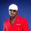  ,   Dannick Eba, 29 ,   ,   