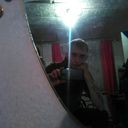 ���������� �����, ���� ������� ������, 29 ���, ������������ ��� ������, ����� � ���������, c�������� ���������