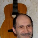  ,   , 61 ,     , c 