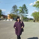  ,   , 42 ,     , c 