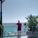 ���������� �����, ���� ������� ������, 35 ���, ������������ ��� ������, ����� � ���������, c�������� ���������, ���������