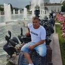 ���������� �����������, ���� ������� ������, 38 ���, ������������ ��� ������, ����� � ���������, c�������� ���������, ���������