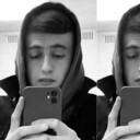 ���������� ������, ���� ������� ������, 28 ���, ������������ ��� ������, ����� � ���������