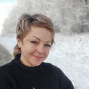 ���������� ��������, ���� ������� ����, 50 ���, ������������ ��� ����� � ���������, c�������� ���������