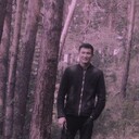 ���������� ������, ���� ����� ������, 24 ����, ������������ ��� ������, ����� � ���������