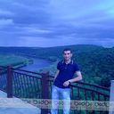  -,   OLEG, 38 ,   ,   , c 