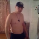 ���������� �����, ���� ������� Nurik 877728, 44 ����, ������������ ��� ����� � ���������, c�������� ���������