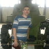  ,   Cerzik123456, 54 ,   