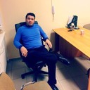 ���������� �����-���������, ���� ������� �����, 38 ���, ������������ ��� ������, ����� � ���������, c�������� ���������