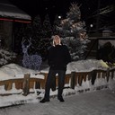  ,   , 28 ,   ,   , c 