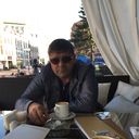 ���������� ������ ��������, ���� ������� ������, 45 ���, ������������ ��� ����� � ���������, c�������� ���������