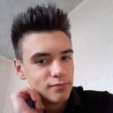 ���������� �����, ���� ����� ���������, 23 ����, ������������ ��� ������, ����� � ���������