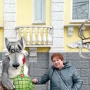  ,   , 47 ,   ,   , 