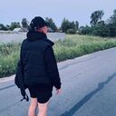  ,   , 25 ,   , c , 