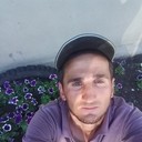 ���������� �������, ���� ������� Azamat, 34 ����, ������������ ��� ������, ����� � ���������, c�������� ���������