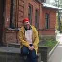  -,   , 34 ,   ,   , c 