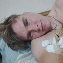 ���������� ������������, ���� ����� ������, 25 ���, ������������ ��� ������, ����� � ���������, c�������� ���������